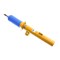Bilstein Bmw 325I 06/328I 11-07/330I 06/335D Strut Assembly, 35-120377 35-120377 - alternate 1